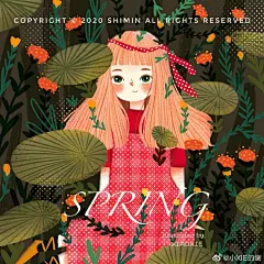 插画超话#插画狂想##插画##画画##手绘插画##用插画重启2020# 
小场景插画整理一波！
期间断断续续的画的，风格感觉不是很统一，
其实也不是很擅长场景画，可能画头像和人物会更加适合我的风格，不过慢慢的一点点练习着进步呀！
欢迎志同道合小可爱关注评论呀嘻嘻(♡˙︶˙♡) ​​​​