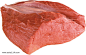 牛肉PNG图片png免抠元素美食元素背景装饰免扣图片