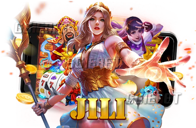 1622177255310-195-jili-2-花瓣网