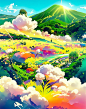 i-illust-nm0918-4-09