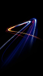 3215612435.png