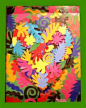 matisse - Yahoo Image Search Results
