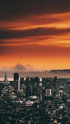 【高清手机壁纸。风景美图。城市风光摄影。设计灵感。桌面锁屏。日系韩系欧美。】❤️