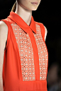 Derek Lam_2012_RTW