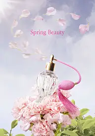 海报 摄影 创意 广告 插画 电商