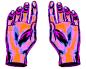 tumblr_mfsxezcQid1rnwo2vo1_500.gif (500×400)