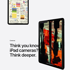 mocha520采集到ipad