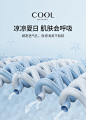 嫚熙孕妇休闲裤子春秋装外穿长裤孕期女托腹垂感宽松显瘦束脚裤-tmall.com天猫