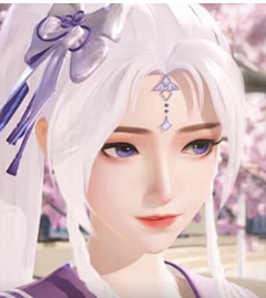 dawozi采集到3d