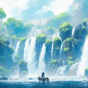 爱情公寓5张伟专业团队4k高清壁纸3840x2160