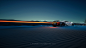 Behance 上的 Bugatti Chiron UE4