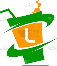 餐馆,饮料,调酒师,清新,图像,矢量,分离着色,水果,庆祝,混合