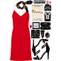 JOIN THE CONTEST: <a class="text-meta meta-link" rel="nofollow" href="<a class="text-meta meta-link" rel="nofollow" href="http://www.polyvore.com/chokers_bandanas/contest.show?id=620408"" t