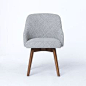 ▼▲CHAIR▲▼ on Pinterest