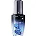 Sérum Advanced Génifique Sensitive Lancôme · Lancôme · El Corte Inglés : El mundo está cambiando y nuestros estilos de vida son cada vez más frenéticos.