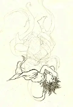 早稻