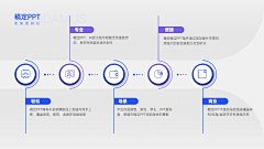 L玫沂采集到PPT