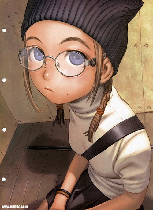 村田蓮爾　第３画集　Form I code : Range Murata Amazon.co.jp: 村田蓮爾 入り 第3画集 form code 1ページ目