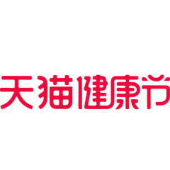 HUXIRU采集到logo