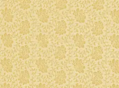 黄色中国风印花壁纸中秋高清素材 中秋 印花 国风 壁纸 黄色 免抠png 设计图片 免费下载