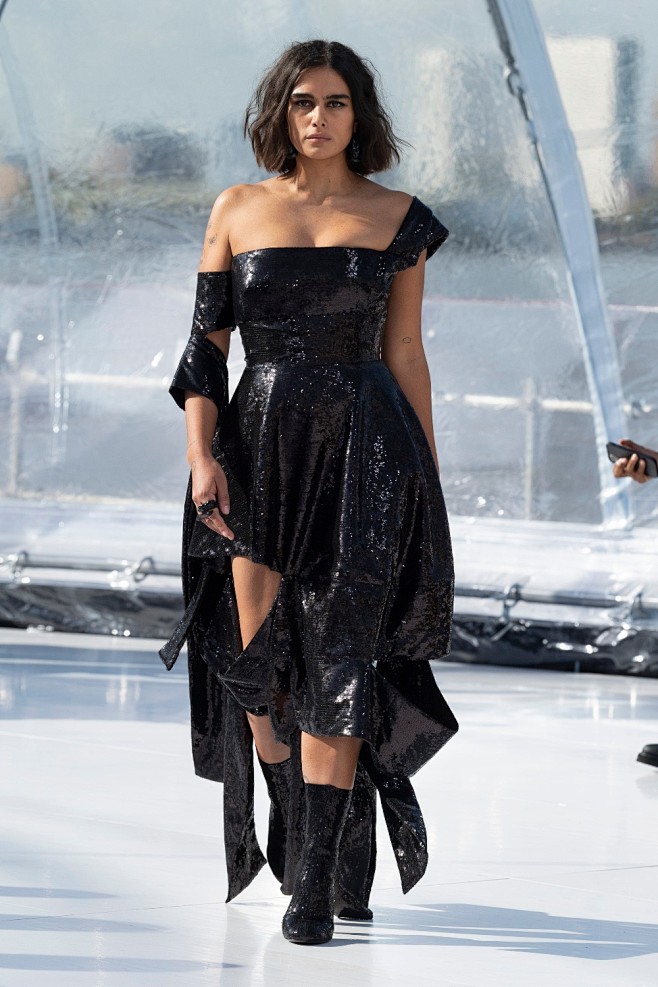 Alexander McQueen202...