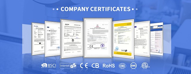 Company Overview - Z...