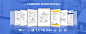 Company Overview - Zhejiang Huaguang Electric Appliance Group Co., Ltd.