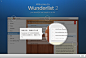 Wunderlist 新手指引-5