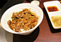 牛肉饭-黑松白鹿(崇文门店)-菜图片-北京美食-美食行