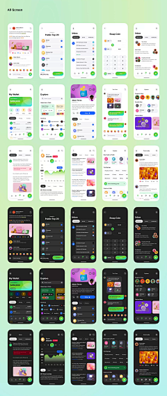 Santomm采集到棋牌素材UI