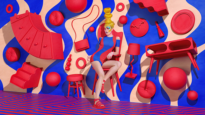 sagmeister-walsh-aiz...