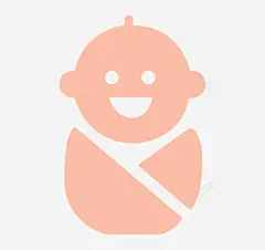 发现_育儿宝典 创意素材