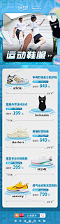 001VFbaMgy1h1xhbr3w9jj60ku24jan302.jpg (750×2755) _Timberland_T2022713 #率叶插件，让花瓣网更好用_http://ly.jiuxihuan.net/?yqr=17771267#