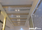 2013简约走廊吊顶效果图—土拨鼠装饰设计门户