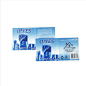 Plastic PVC Shrink Sleeve Label for Water Bottle pictures & photos