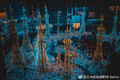censor-vKT2kz7f采集到灯