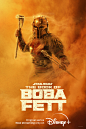 the-book-of-boba-fett_poster_goldposter_com_38.jpg (1667×2500)