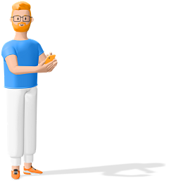 摆烂的嘉喜采集到3D人物