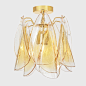 RONDINI-Ceiling-lamp-Sogni-Di-Cristallo-437919-vreld9402525.jpg (1200×1200)