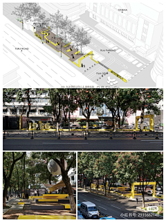 焦糖玛奇朵1224采集到市政景观