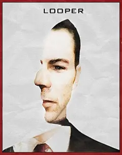 电影背后的海报欣赏，优秀的电影海报设计是怎样的 : 　　随着国产电影《战狼2》的崛起，上映仅仅9天已经突破21票房，口碑炸裂，动作场面不输好莱坞、主旋律叙事自然不生硬、演员够拼，使得大量观众评价《战狼2》“打斗场面一级”、“制作精良”、“充满民族自豪感”、“