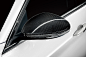 《Alfa Romeo Giulia Super Monochrome Edition》日本限量特仕添優雅