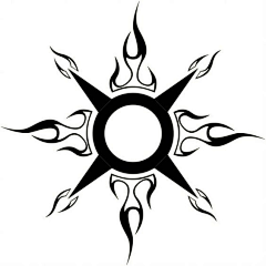 pokefasu采集到平构