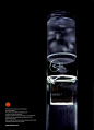 biduhaev Cold brew system 咖啡冰滴系统 - KnewOne