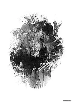 黑白 排线 水彩 绘画 手绘 CG 插画 水粉 素描 写生 速写 动漫 漫画 卡通 设计 平面设计 花 植物 鸟 水彩 植物 荷花 花 水彩 水粉 色彩 线描 动漫动画 动漫人物 手绘风格 PNG 小清新 水彩插图 漂亮手绘花环 夏季水彩花束 热带雨林 圣诞节卡片 羽毛 黑色 金色 水墨 水彩 昆虫 森系风格 手绘SPA  瓢虫 喷溅可爱小熊插画 设计 服装印花 手绘 插画 马克笔 彩色插画 美女 绘画 头像装饰 背景装饰 水彩插画 插画设计 海报模板 底版下载 马克笔 设计