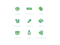 FyndIconography╱icon﹝UI﹞╱uiiocn，icon，规范icon，APPiconwebappicon