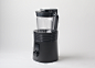 K-DESIGN AWARD - Temperature Blender : .