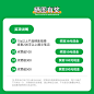 专用补拍链接 邮费差价 补差价专拍 补多少元拍多少件1元-淘宝网