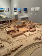 神奈川看展｜那些美丽的美术馆建筑 - 小红书