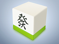 a王者敏儿采集到icons